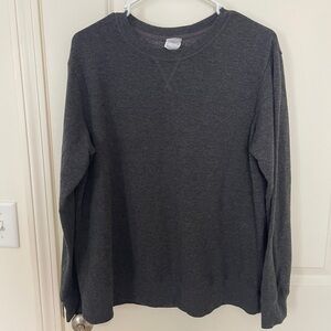 Stars Above Crewneck